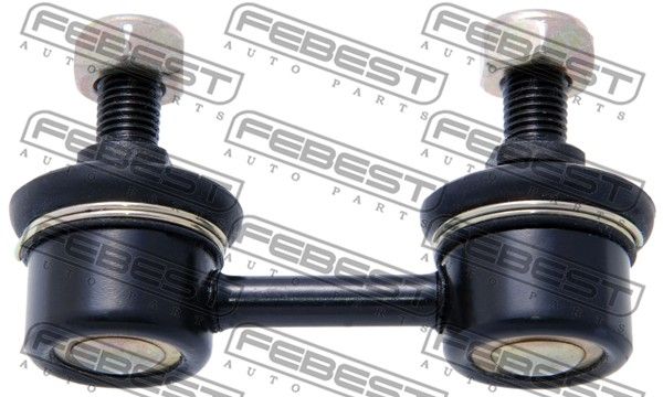 Стойка стабилизатора 0123010 FEBEST 0123010