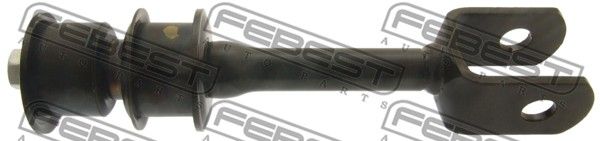 Стойка стабилизатора 0123UZJ200R FEBEST 0123UZJ200R