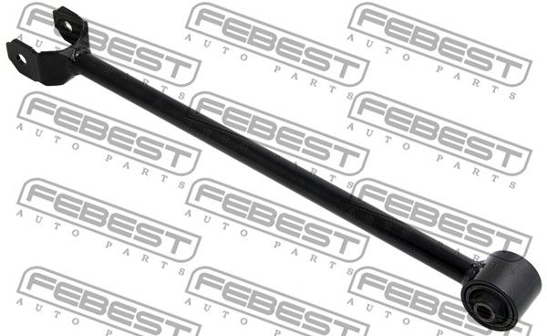 Рычаг 01251MCX FEBEST 01251MCX