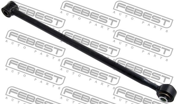 Рычаг 01252MCX FEBEST 01252MCX