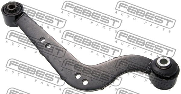 Рычаг левый 0125ACA30LH FEBEST 0125ACA30LH