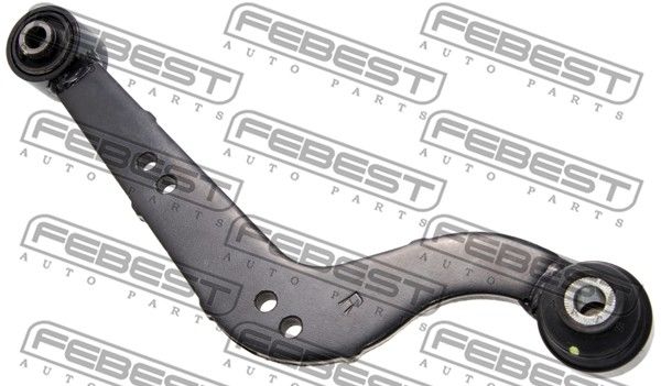 Рычаг правый 0125ACA30RH FEBEST 0125ACA30RH