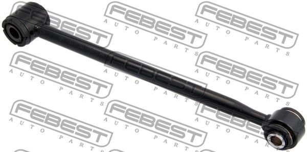 Рычаг 0125ACU15LR FEBEST 0125ACU15LR