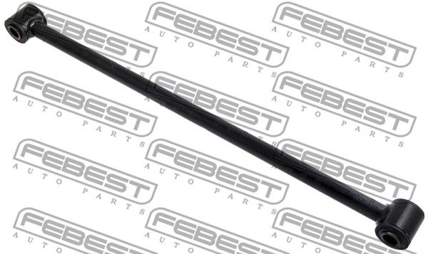 Рычаг 0125AE100L FEBEST 0125AE100L