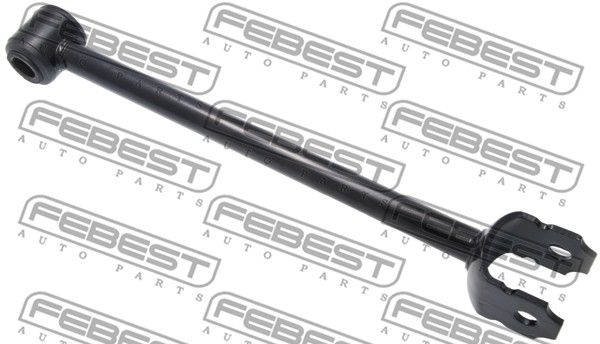 Рычаг 0125AE114R FEBEST 0125AE114R