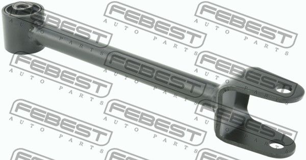 Рычаг подвески 0125AVE30LOWR FEBEST 0125AVE30LOWR