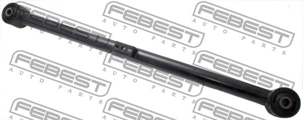 Рычаг 0125LC120L FEBEST 0125LC120L