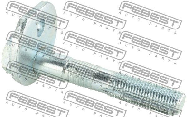 Болт 0129015 FEBEST 0129015