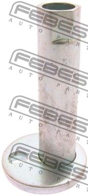Шайба 0132004 FEBEST 0132004