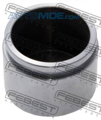 Поршень суппорта 0176ACV40F FEBEST 0176ACV40F
