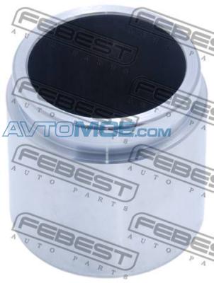 Поршень 0176GRJ120R FEBEST 0176GRJ120R