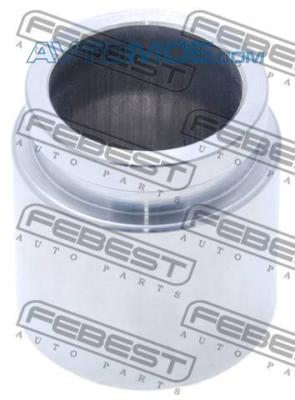 Поршень суппорта 0176MCU35R FEBEST 0176MCU35R