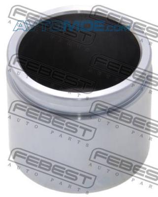 Поршень 0176NCP20F FEBEST 0176NCP20F