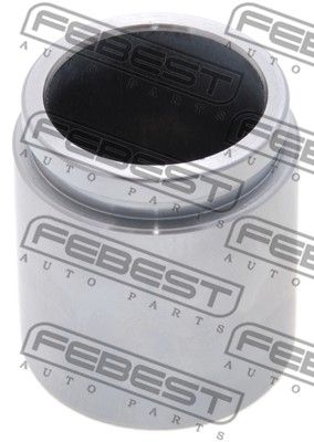 Поршень суппорта 0176UZJ200R FEBEST 0176UZJ200R