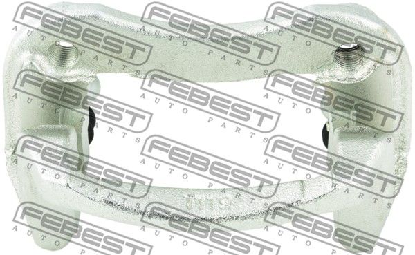 Скоба 0177CMCU30R FEBEST 0177CMCU30R