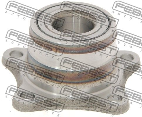 Ступица 0182ST190R FEBEST 0182ST190R