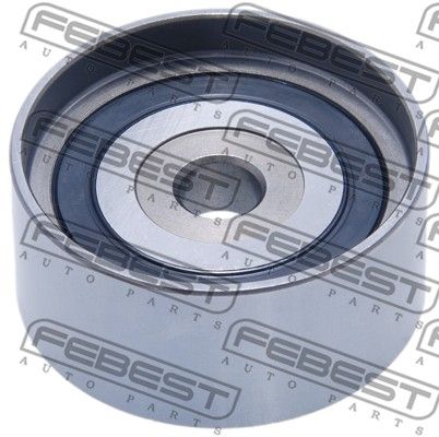 Ролик обводной 0188CE120 FEBEST 0188CE120