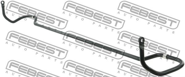 Стабилизатор 0199ACV40R FEBEST 0199ACV40R