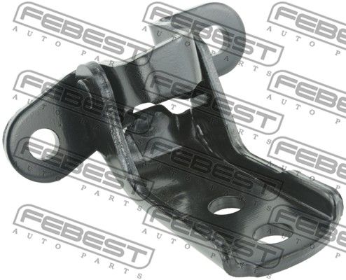 Петля двери 0199HDASU40FLU FEBEST 0199HDASU40FLU