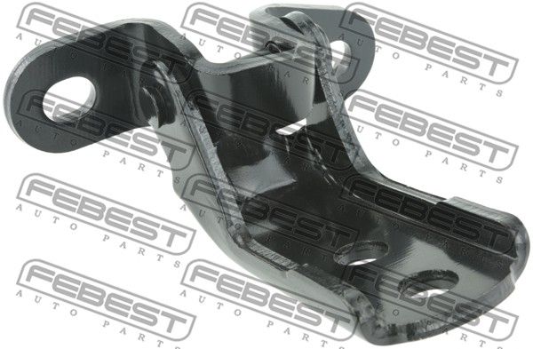 Петля двери 0199HDASU40FRU FEBEST 0199HDASU40FRU