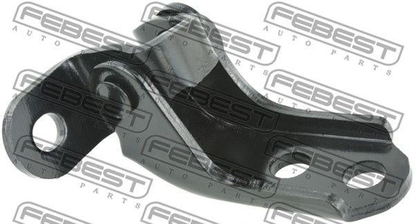 Петля двери 0199HDUZJ100FRU FEBEST 0199HDUZJ100FRU