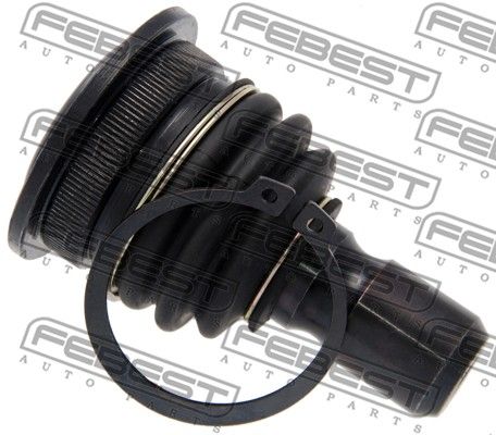 Опора шаровая 0220A60LOWR FEBEST 0220A60LOWR