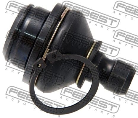 Опора шаровая 0220A60 FEBEST 0220A60