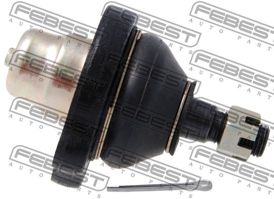 Опора шаровая 0220F23UF FEBEST 0220F23UF
