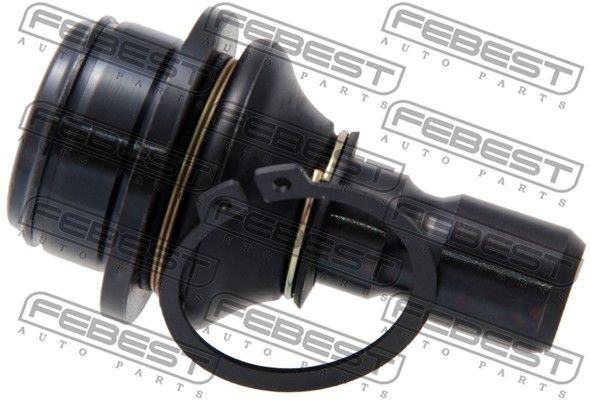 Опора шаровая 0220R51RLOW FEBEST 0220R51RLOW