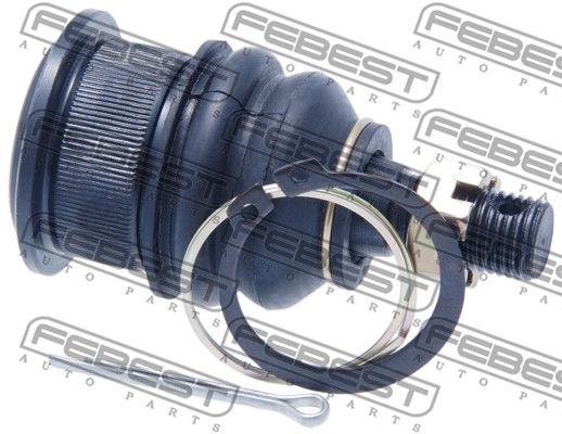 Опора шаровая 0220T30 FEBEST 0220T30