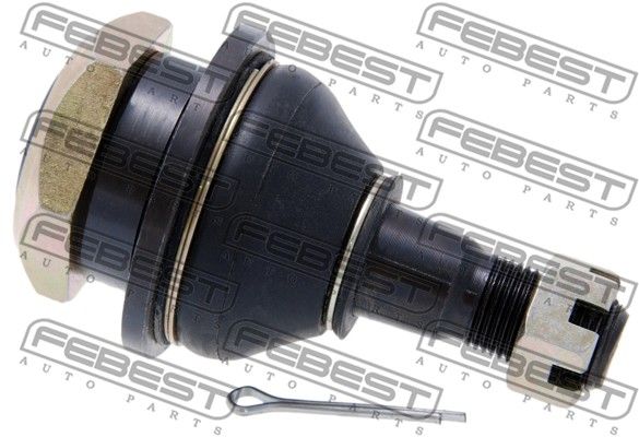Опора шаровая 0220WD22LF FEBEST 0220WD22LF