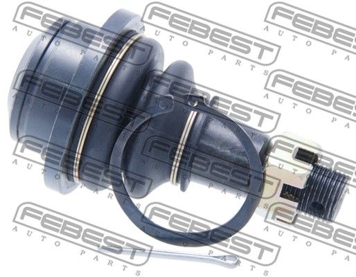Опора шаровая 0220Y62LF FEBEST 0220Y62LF