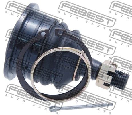 Опора шаровая 0220Y62UF FEBEST 0220Y62UF