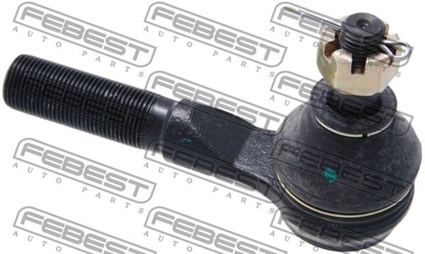 Наконечник рулевой 0221Y61 FEBEST 0221Y61