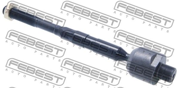 Тяга рулевая 0222A60 FEBEST 0222A60