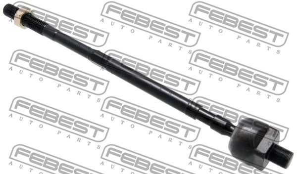 Тяга рулевая 0222C23 FEBEST 0222C23