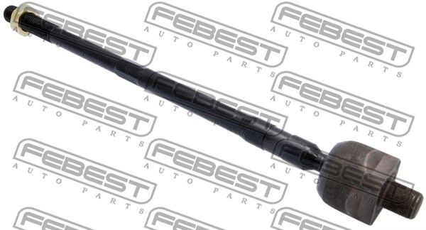 Тяга рулевая 0222CA33 FEBEST 0222CA33