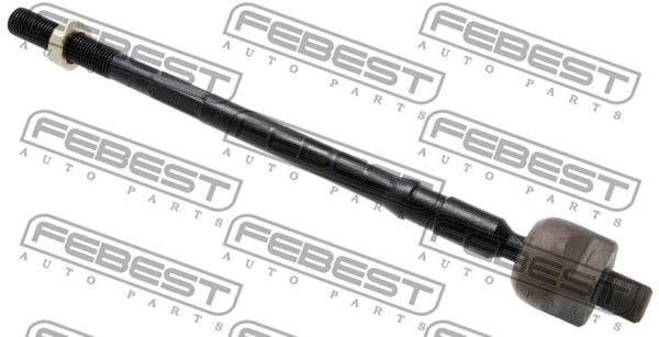 Тяга рулевая 0222N16J FEBEST 0222N16J