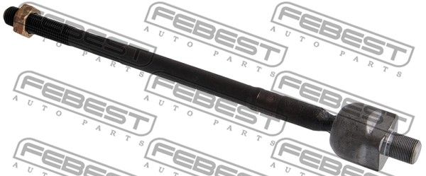 Тяга рулевая 0222P12J FEBEST 0222P12J