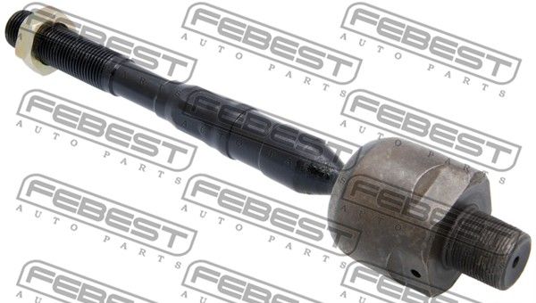 Тяга рулевая 0222R51 FEBEST 0222R51