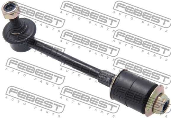 Стойка стабилизатора правая 022360YRR FEBEST 022360YRR