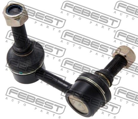 Стойка стабилизатора 0223EX35FL FEBEST 0223EX35FL