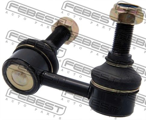 Стойка стабилизатора 0223R51MFR FEBEST 0223R51MFR