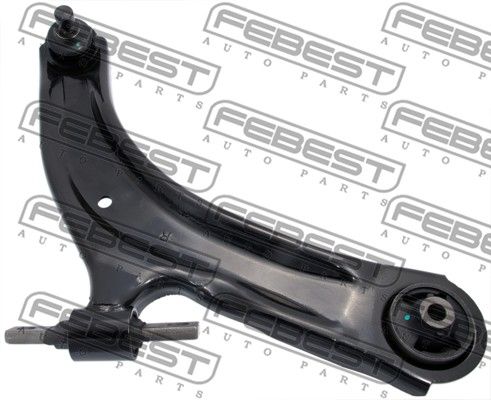 Рычаг правый 0224J10RH FEBEST 0224J10RH