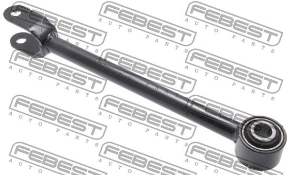 Рычаг 0225J31R FEBEST 0225J31R