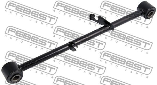 Рычаг 0225T30RR FEBEST 0225T30RR