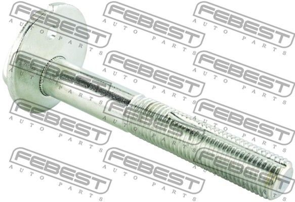 Болт 0229006 FEBEST 0229006