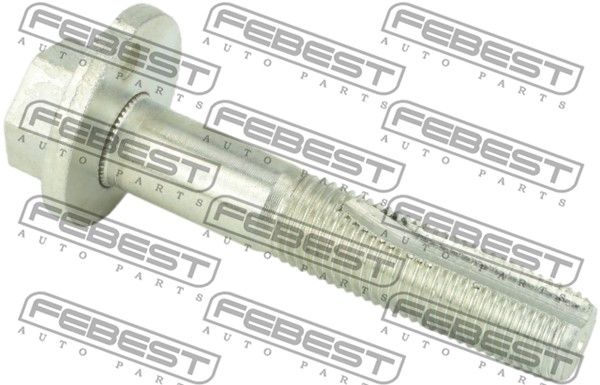 Болт 0229009 FEBEST 0229009
