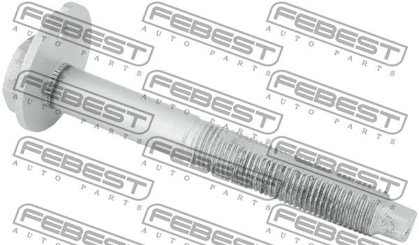 Болт 0229012 FEBEST 0229012