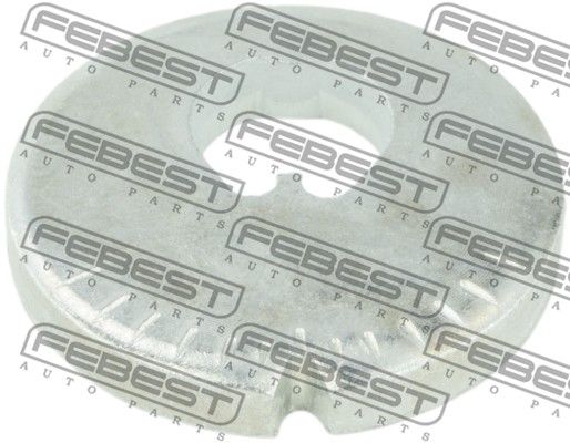 Шайба 0230008 FEBEST 0230008